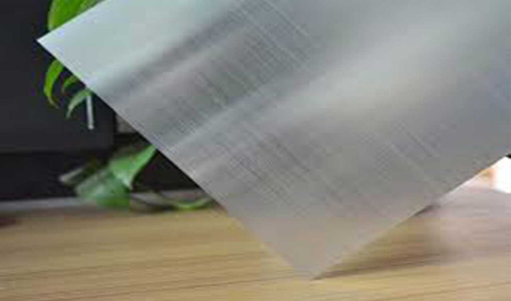 ورق آلومینیوم 1050